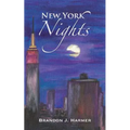 New York Nights