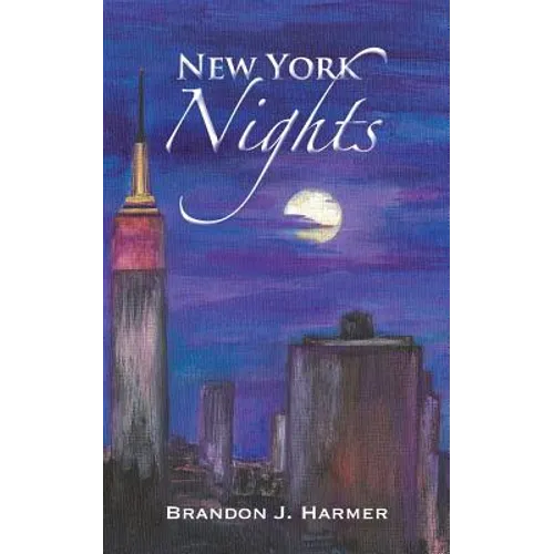 New York Nights