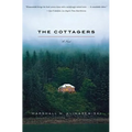 The Cottagers