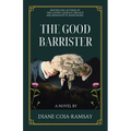 The Good Barrister