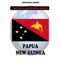 Papua New Guinea