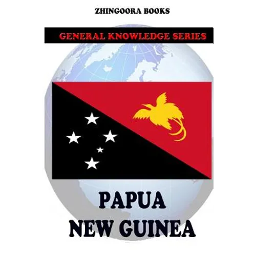 Papua New Guinea