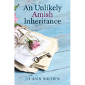 An Unlikely Amish Inheritance