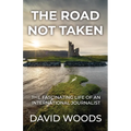The Road Not Taken