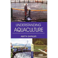 Understanding Aquaculture