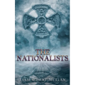 The Nationalists