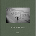 Ken Narula: The Opposites