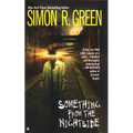 Something from the Nightside