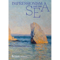 Impressionism and the Sea