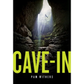 Cave-In