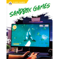 Sandbox Games