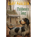 Fishbone's Song