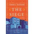 The Siege