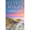 A Chance on Me