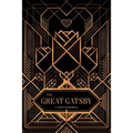 The Great Gatsby