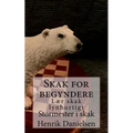 Skak for begyndere