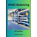 HVAC Balancing