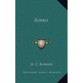 Zorro