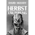 Herbst: Läuterung