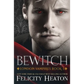 Bewitch