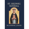 St. Hedwig Novena