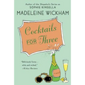 Cocktails for Three