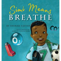 Simi Means Breathe