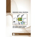 Designing Small Weapons