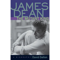 James Dean: The Mutant King