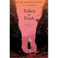 Taken at Dusk: A Shadow Falls Novel