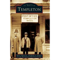 Templeton