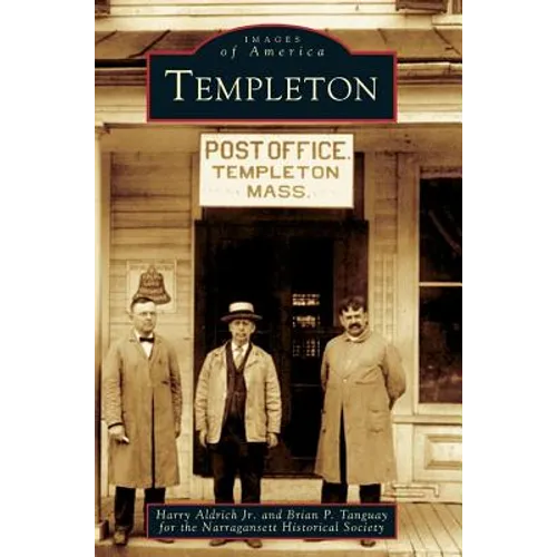 Templeton