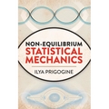 Non-Equilibrium Statistical Mechanics