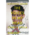 The Voices in My Head: A Fictional Memoir