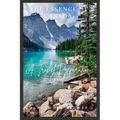 The Essence of Canada: A Travel Preparation Guide