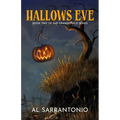 Hallows Eve