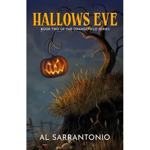 Hallows Eve