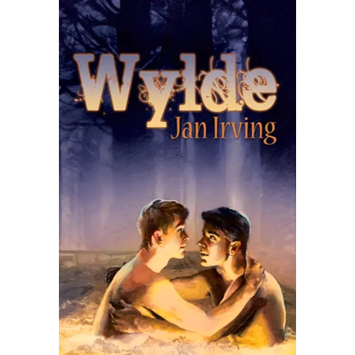 Wylde