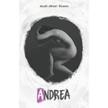 Andrea