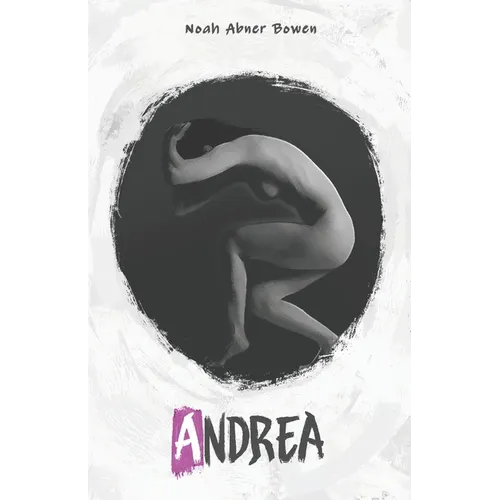 Andrea
