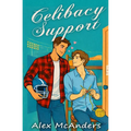Celibacy Support: MM Sports Rom-Com