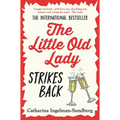 The Little Old Lady Strikes Back