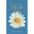 Feels like Daisy!