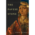 The Pavese Stone