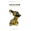 Heirloom