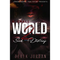 A Small World 2: Seek and Destroy