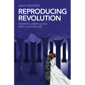 Reproducing Revolution: Women's Labor and the War in Kachinland