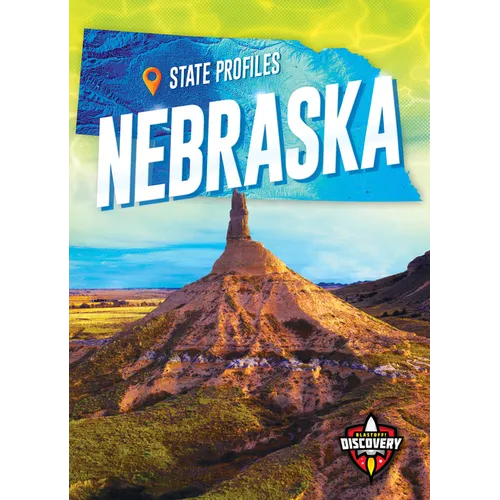 Nebraska
