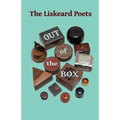 The Liskeard Poets Out of the Box