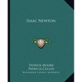 Isaac Newton